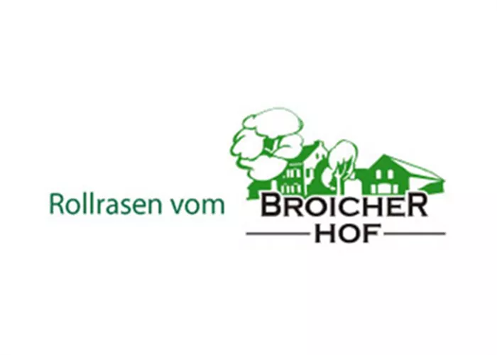 Broicher Hof