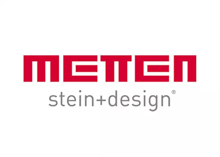 METTEN Stein + Design