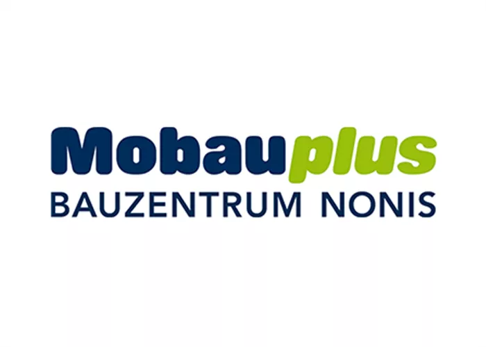 Mobauplus