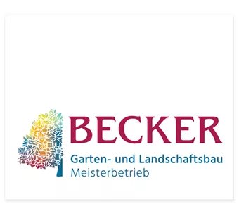 BECKER Garten- und Landschaftsbau GmbH