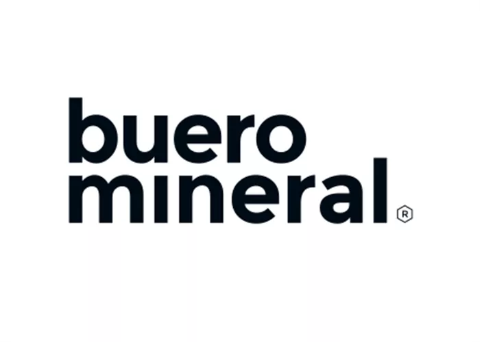 buero mineral Designagentur