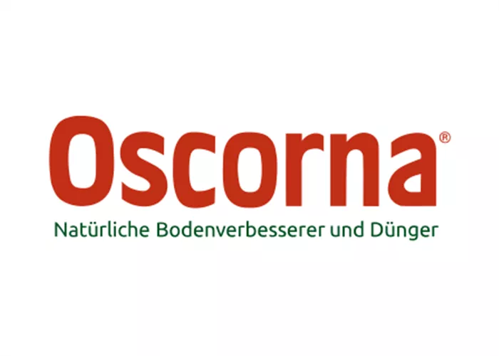 Oscorna